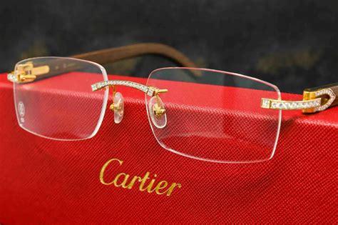 where to buy cartier glasses|official cartier glasses.